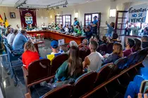 pleno la oliva dreamland (1)