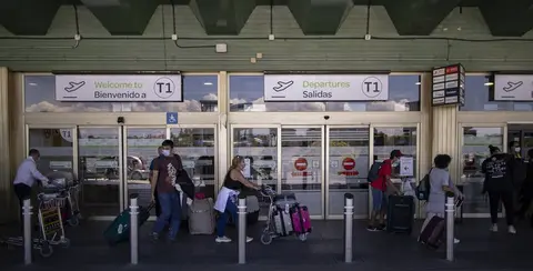 aeropuerto gen&eacute;rcia