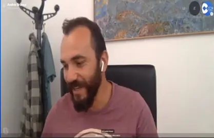 brians&oacute;