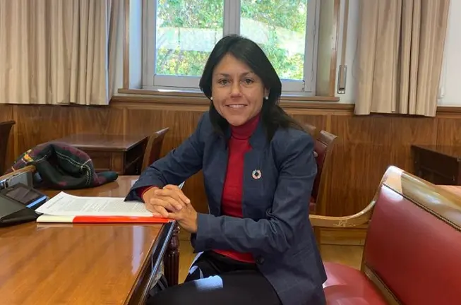 paloma-hernandez-pix
