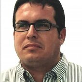 Cristobal David de Vera