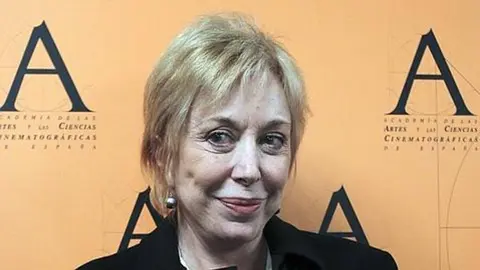 ROSAMARIASARDA