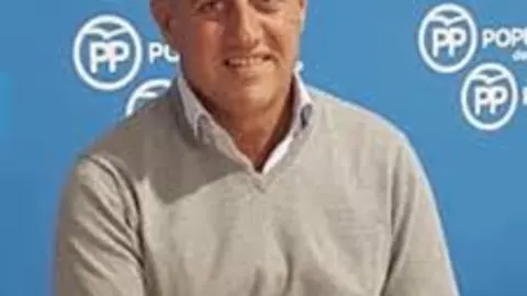 gustavoberriel