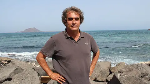 110917-alvaro-de-astica-votemos-fuerteventura660