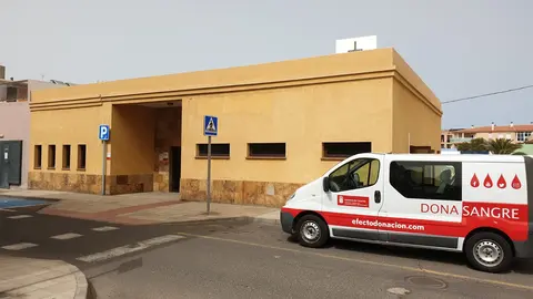 CORRALEJO (1)