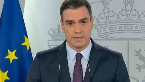 pedro s. 2 mayo