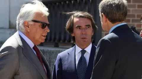 felipe gonz&aacute;les