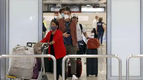 turistas masc aero 2