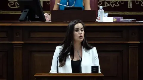 vidina