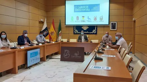 reuni&oacute;nalcaldes3