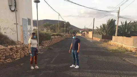 2020062516070875980