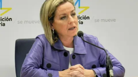 ana oramas 2