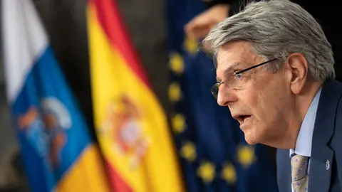 julio p&eacute;rez