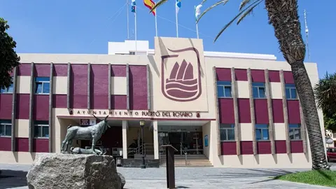 220420-ayuntamiento_puerto_del_rosario660