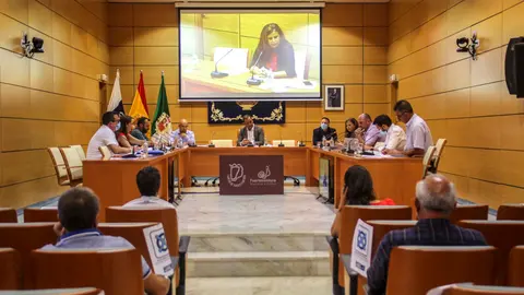 fotoplenojunio (1)