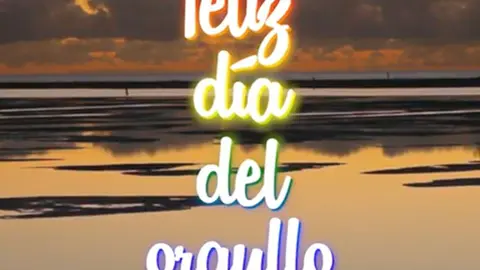 orgullo turismo