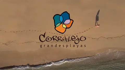 Turismo La Oliva web