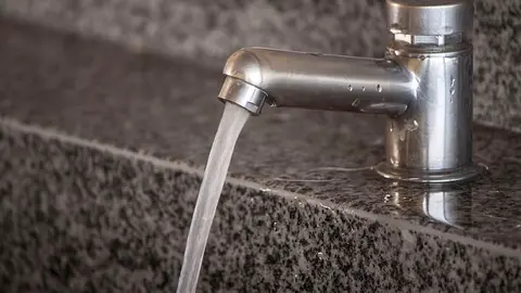 grifo-con-agua