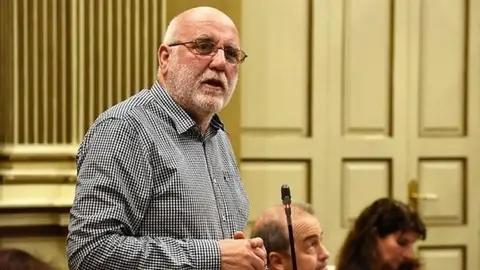 manuel-marrero