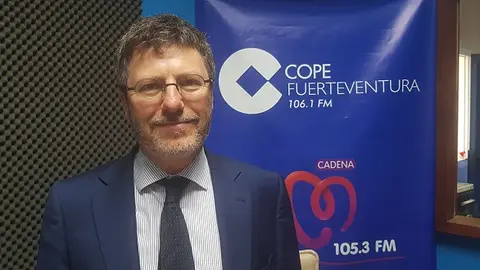 Jos&eacute; Cerezo