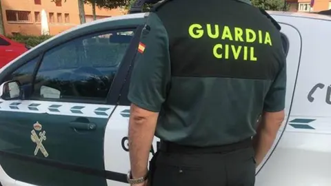 guardia c 10