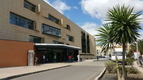 hosp ftva
