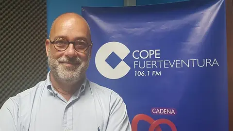moises-jorge-naranjo-web