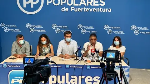 consejeros-cabildo-partido-popular