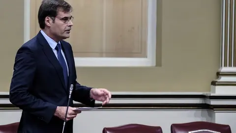 Fernando Ense&ntilde;at