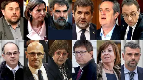 proc&eacute;s