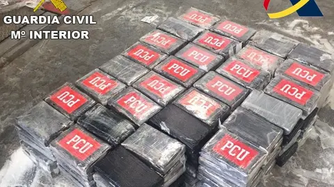 coca