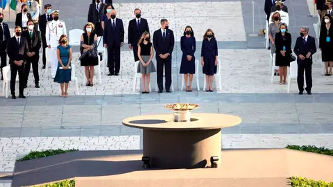 homenaje 2