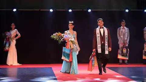reina-mister-corralejo