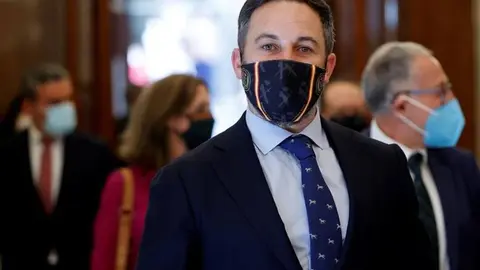 abascal masc