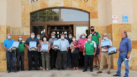 Homenaje a Luchadores de Antigua-web