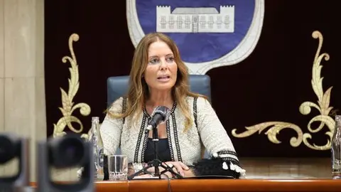 pilar-gonzalez