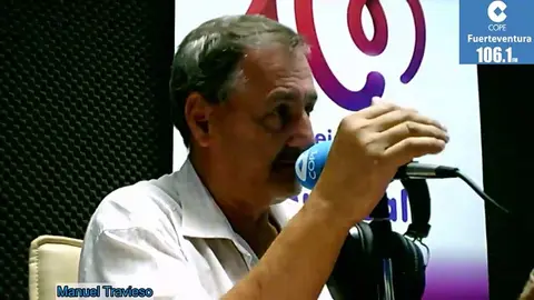 manolin-travieso-web
