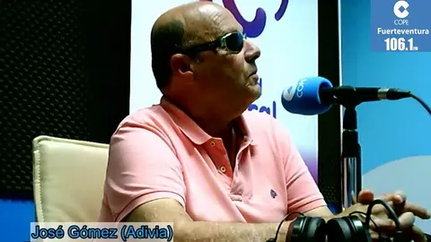 jose-gomez-web