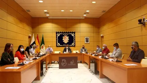 reunion_medidas_covid