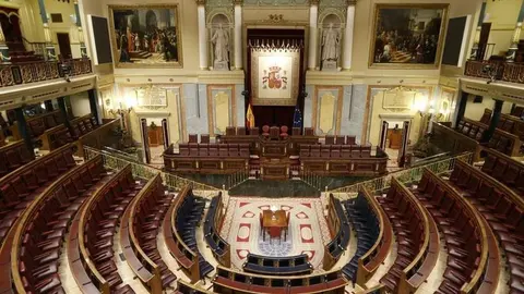 congreso