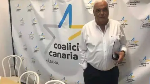 graffigna
