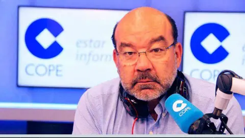 exp&oacute;sito
