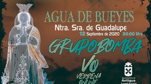 AguadeBueyes-pix