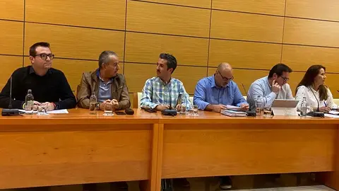 CC-cabildo