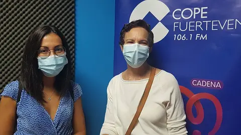 teresa-cabrera-carla-cabrera-AFFA