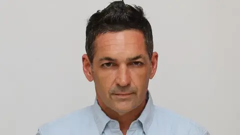 rodrigo-berdullas-pix