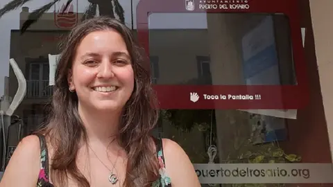 yanira-dominguez
