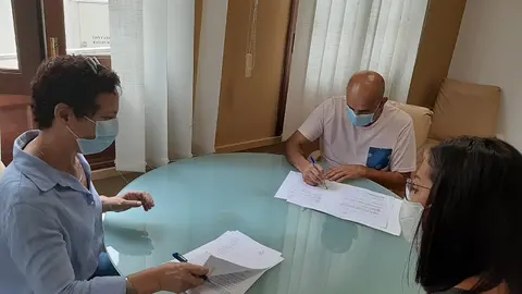 firma-convenio-AFFA-TEresa-CAbrera