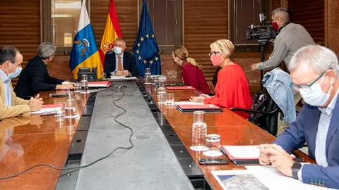 angel v reuni&oacute;n