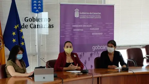 noem&iacute; 25 sept